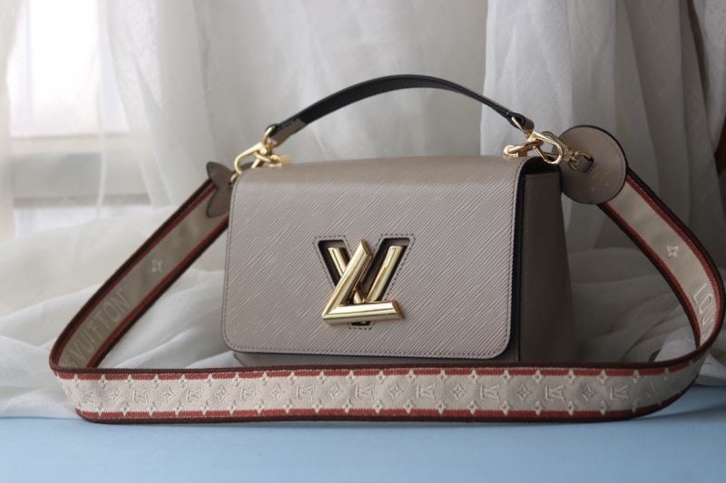 Louis Vuitton Satchel Bags